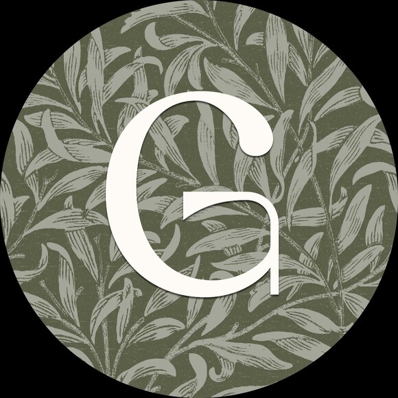 gtddesigns